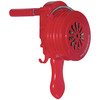 1/4 Mile Hand Crank Siren