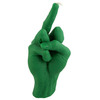Hand Gesture Candles from L'Atelier WM