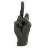 Hand Gesture Candles from L'Atelier WM