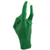 Hand Gesture Candles from L'Atelier WM