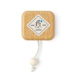Hand Washing Classical Music Box Timer