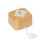 Hand Washing Classical Music Box Timer