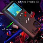 Handheld Video Game Console iPhone Case