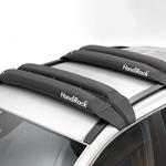 HandiRack - Inflatable Roof Rack