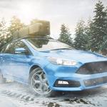 HandiRack - Inflatable Roof Rack