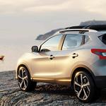 HandiRack - Inflatable Roof Rack