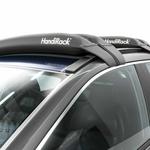 HandiRack - Inflatable Roof Rack