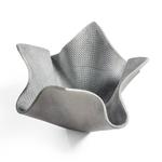 Handkerchief Planter