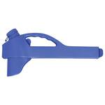 Handle It Bag Clip - Carry, Pour, and Store Bulky Bags