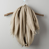 Handmade Fallen Tree Branch Hangers