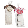 Handmade Gourmet Oversized Marshmallows