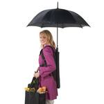 Hands-Free Backpack Umbrella