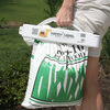 Handy Camel - Large Bag Clips