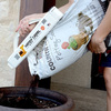 Handy Camel - Large Bag Clips