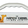 Handy Camel - Large Bag Clips