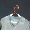 Hang Up Lights - Illuminated Coat Hangers