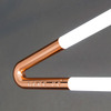 Hang Up Lights - Illuminated Coat Hangers