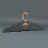 Hang Up Lights - Illuminated Coat Hangers