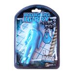 Hanging Harry Light Pull