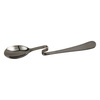 Hanging Iced Tea Spoons