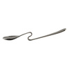 Hanging Iced Tea Spoons