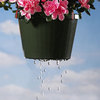 Hanging Planter Drip Catchers