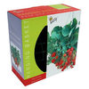 Hanging Strawberry Basket Kit