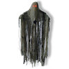 Hanging Swamp Man