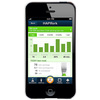 HAPIfork - Smart Fork Encourages Healthier Eating Habits