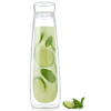 Happy Hour Carafe
