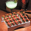Happy Jalapeno Grill