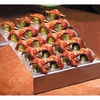 Happy Jalapeno Grill