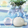 Happy Savon - Bath Time Bubble Blower