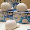 Happy Savon - Bath Time Bubble Blower