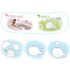 Happy Savon - Bath Time Bubble Blower