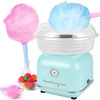 Hard Candy Cotton Candy Maker