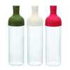 Hario Filter-in-Bottle Cold-Brew Tea Maker