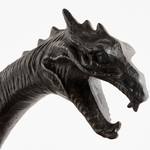 Harry Potter Basilisk Candy Bowl