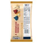 Harry Potter Butterbeer-Flavored Hershey's Kisses