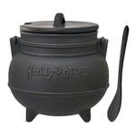 Harry Potter Cauldron Soup Mug