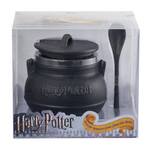 Harry Potter Cauldron Soup Mug