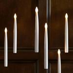 HARRY POTTER Floating Candle String Lights