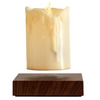 Harry Potter Magical Floating Candle