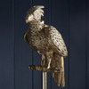 Harry Potter Phoenix Floor Lamp