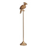 Harry Potter Phoenix Floor Lamp