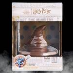 Harry Potter Sorting Hat Hot Cocoa Bomb