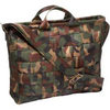 Harveys Seatbelt Laptop Bag