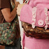 Harveys Seatbelt Laptop Bag