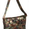 Harveys Seatbelt Laptop Bag