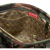 Harveys Seatbelt Laptop Bag